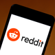 Illustration for article titled Guy on Reddit asks if he's the asshole, receives overwhelming confirmation of asshole status